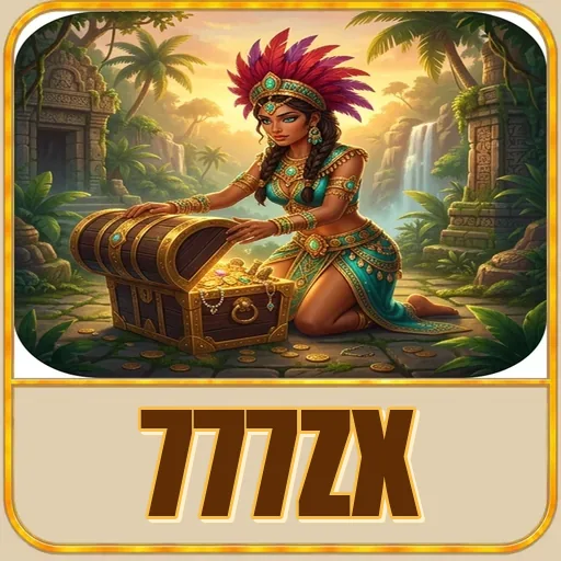 Detail APK 777zx