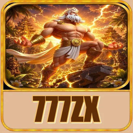 Struktur File APK Android