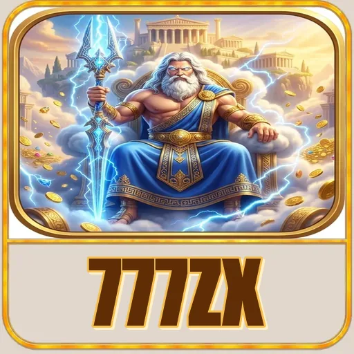 Keamanan 777zx
