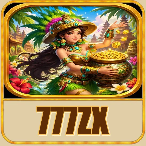 Download APK Process